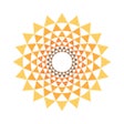 Symbol des Programms: Anticancer Course