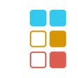 Patterns - Improve Yourself icon