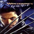 プログラムのアイコン：X2: Wolverines Revenge