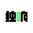 Icon of program: 独响你的AI朋友圈