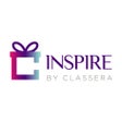 أيقونة البرنامج: Classera Inspire