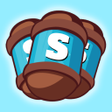 Icoon van programma: SpinHub - Coin Master Spi…