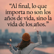 Icono de programa: Imágenes con Frases Bella…