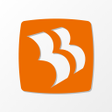 程序图标：Airiti Reader