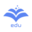 Ikona programu: Airiti Reader