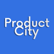 Icon of program: Product City: Growth Netw…
