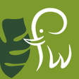 Ikona programu: Fort Worth Zoo