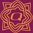 程序图标：Q-Connect - Premium Bus S…