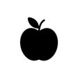 프로그램 아이콘: CALO AI 1 Cal Food Tracke…
