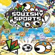 ไอคอนของโปรแกรม: Squishy Sports