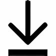 Icon of program: Software - All-in-one Int…