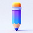 Icon of program: How to draw flowers tutor…