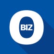 Icon of program: Business Observer
