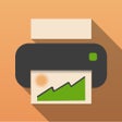 Icon of program: Photo Printer Pro