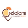 程序图标：Gelateria Gelatami