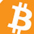 Ikon program: Cointrack
