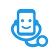 Ikona programu: スマホ故障診断