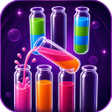 Program simgesi: Vorathis Vial Fuse