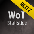 Ikon program: informal WoT BLITZ Statis…
