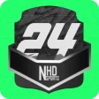 NHDFUT 24 Draft  Pack Opener