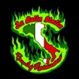 程序图标：La Bella Italia Restauran…