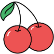 Icône du programme : Git Cherry-Pick Helper