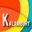Icono de programa: Kalambury Polska