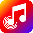 Music Player - MP3 Music Play