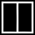 Icoon van programma: Tabsplit