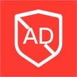 Ad blocker - Remove ads