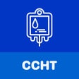 Ícone do programa: CCHT