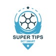 Ícone do programa: Super Tips: Goals Predict…