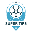 プログラムのアイコン：Super Tips: Goals Predict…