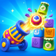 Ikona programu: Harbor Blast