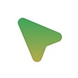 程序图标：GPX Reader