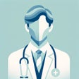 أيقونة البرنامج: AIが睡眠と健康を管理SleepCoach