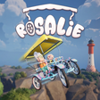 Icon of program: Rosalie