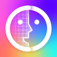 프로그램 아이콘: InDream - Artistic portra…