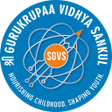 Иконка программы: SGVS