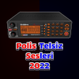 أيقونة البرنامج: Polis Telsiz Ses Efekti 2…