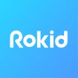 Rokid-Home A.I. icon