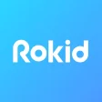 Rokid-Home A.I.
