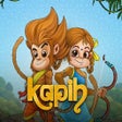 Icon of program: kapih