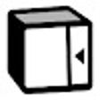 أيقونة البرنامج: Notion SidePanel