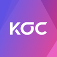 Biểu tượng của chương trình: KOC - Review là có tiền