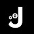 Ikon program: Jogi AI: Your Personal AI…