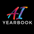 Ícone do programa: AI Yearbook Photo App