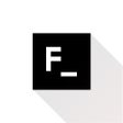 أيقونة البرنامج: Factor_ Prepared Meal Del…