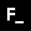 Programın simgesi: Factor_ Prepared Meal Del…