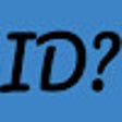 Ícone do programa: HTML ID Finder